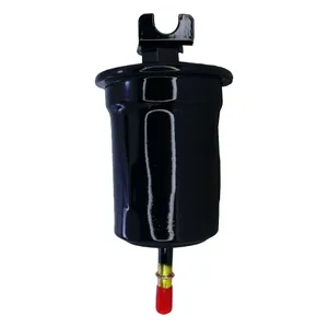 Filtro de Gasolina Hammer Automotriz para Toyota Autana Machito 4.5